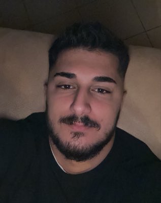umutacarrs's tweet photo. Foto kalmadı https://t.co/o1k6HOGR5y