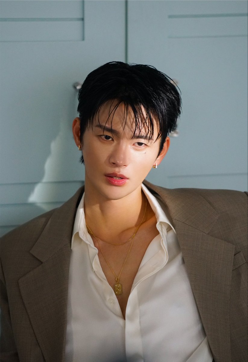 Ru_ing__'s tweet photo. 아니근데진짜 서인국표 날티가 너무너무 내 취향이라 당황스러움,, https://t.co/4W1CVE6B1P