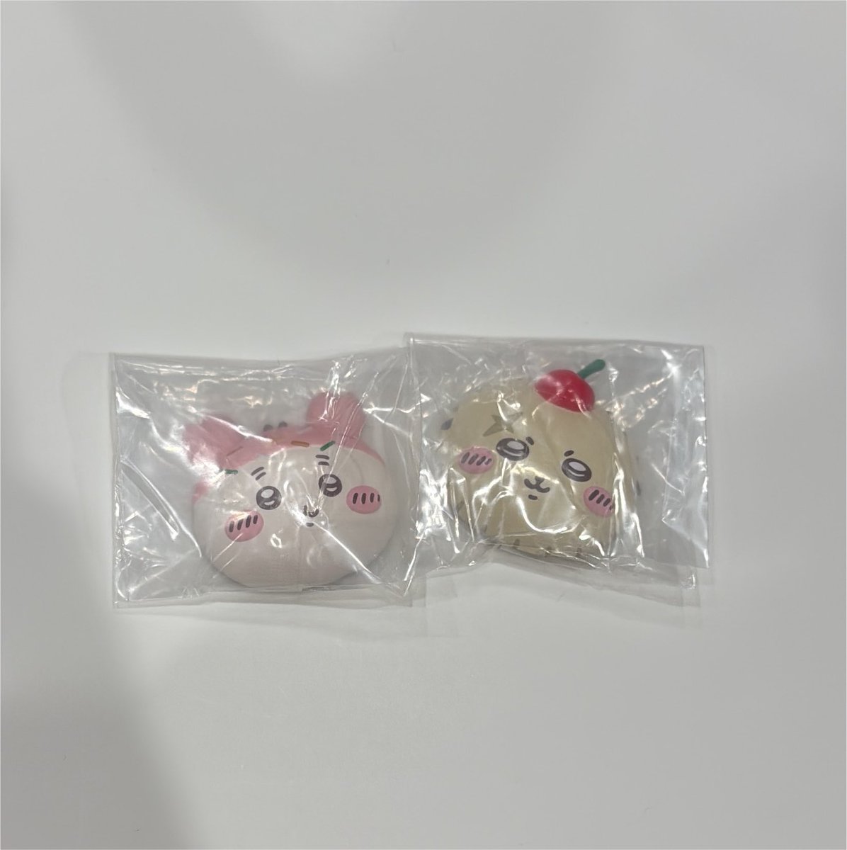 wyxtmg0's tweet photo. @96sd_xx すみません再度失礼いたします。古本屋、ラッコをモモンガシーサーと2:2で交換していただきたいです。 https://t.co/qt5tZaTgI6