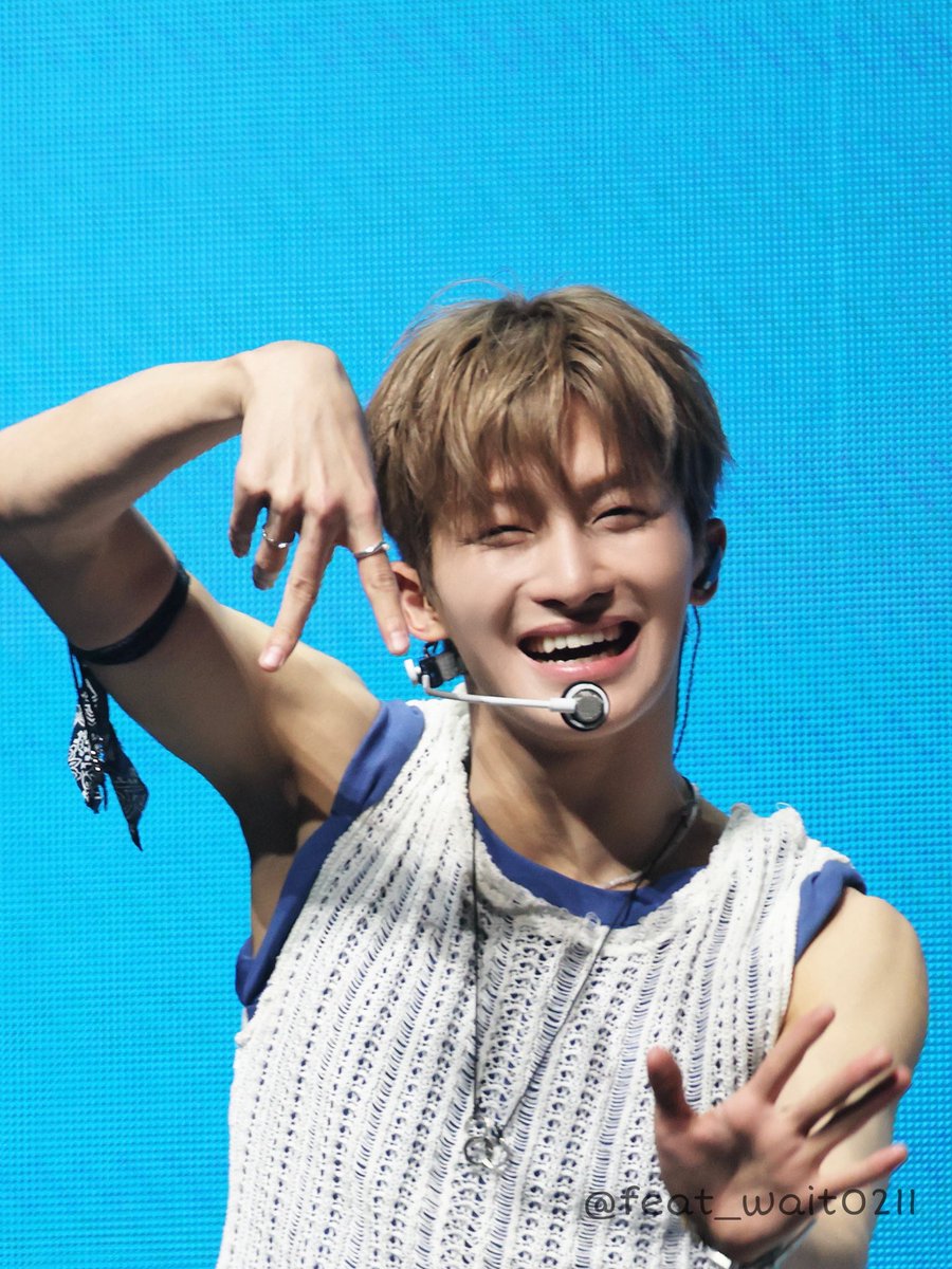 feat_wait0211's tweet photo. 260803 TWS SODA SODA showcase

A🫶🏻

#TWS #지훈 #ジフン  #JIHOON  #TWSと弾ける夏 https://t.co/28zsum3FAB