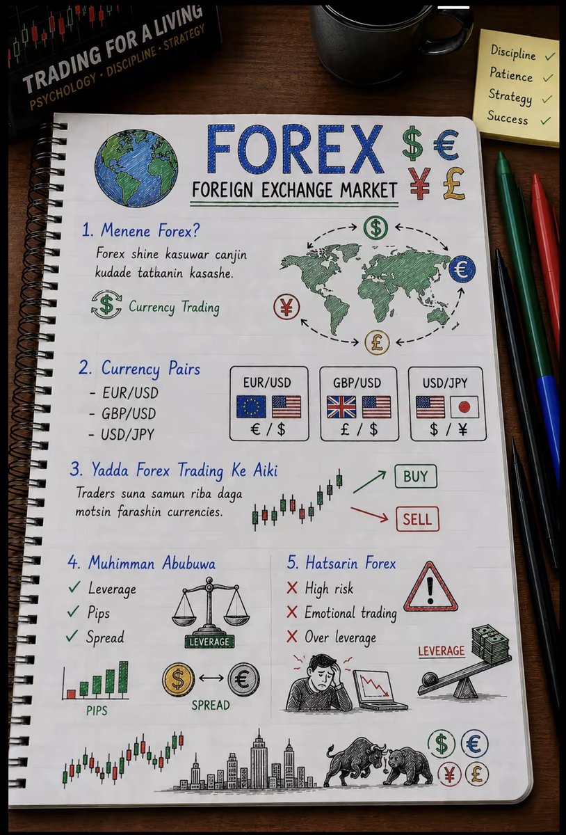 Mrunj100x's tweet photo. This is different of forex and spot trading ✍️📊 https://t.co/AWvhjqmpRq