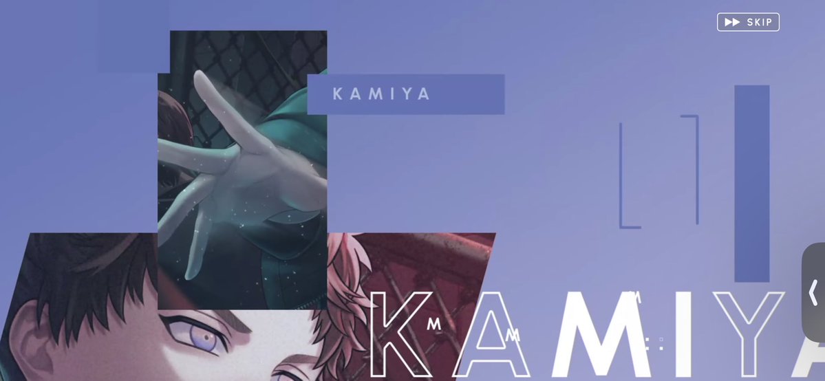 kmy11__'s tweet photo. https://t.co/0YhMpBEp4Q
