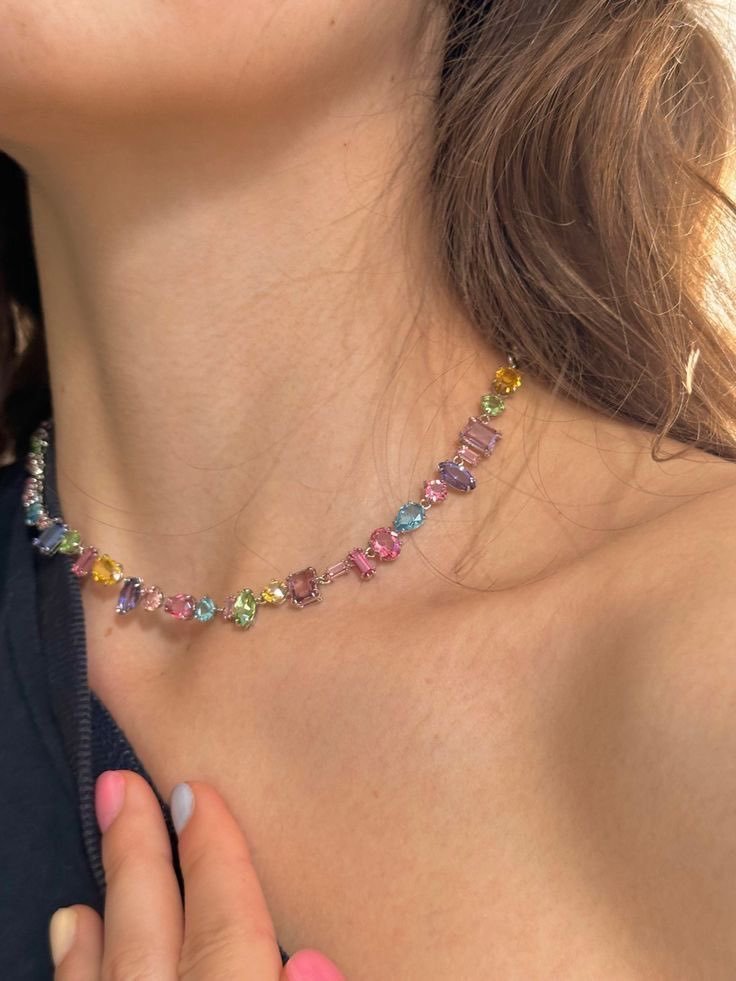 dreamyflowerrs's tweet photo. swarovski 💖 https://t.co/MDgfo4WZqa