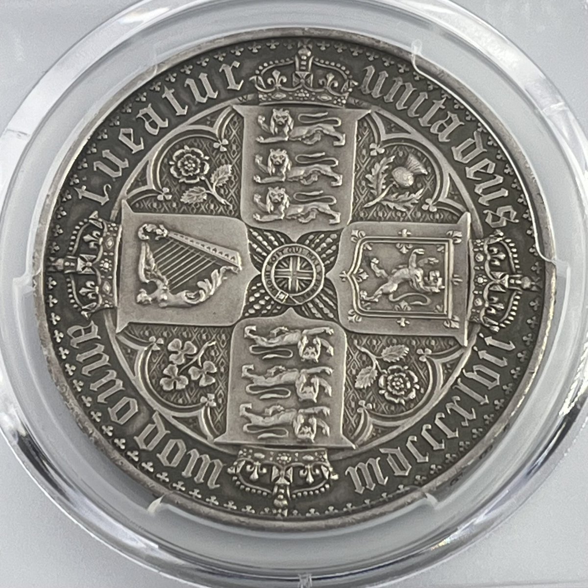 ringramcoins's tweet photo. We stock a remarkable range of coins. See THE list:
https://t.co/j9FuXUY5L3 #noonestocks #therange #ofcoins #wedo #truly https://t.co/CgbCU0akfy