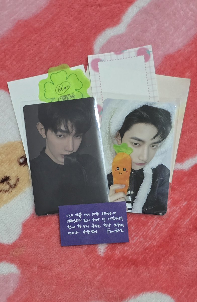 noyna008's tweet photo. ได้รับน้องฮ่าว แล้วนะคะ 🥰 น้องมาถึงอย่างปลอดภัย ❤️ 
#รีวิวsasich https://t.co/6TfpcE2qH5