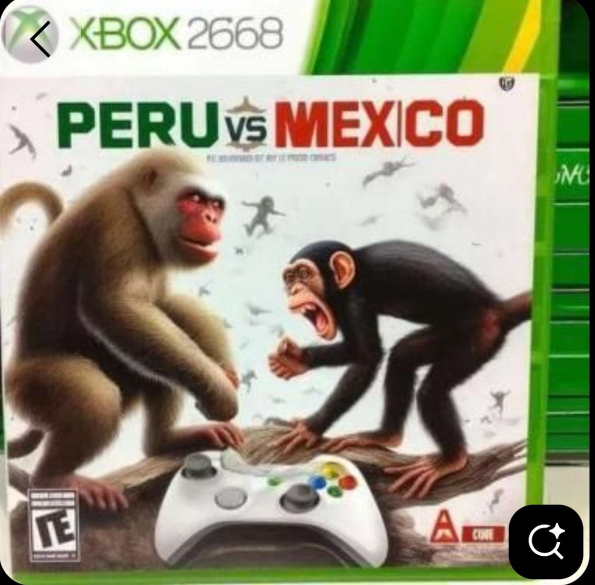 Shitpostcaixao's tweet photo. https://t.co/JEUcb3uxpJ