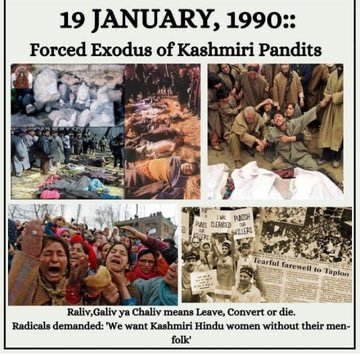 vinoims's tweet photo. @TeamHinduUnited Love&amp;Land jihad,demography change will replace Hindu's like happened with Hindu's in kashmir,Bengal,Assam,Kerala.

So Govt shud Abolish minority status,wakf board,madrsas, seperate laws,college's, university's
@narendramodi @AmitShah @himantabiswa @Dev_Fadnavis
@myogiadityanath https://t.co/vBHYzCsJ2I