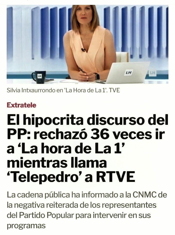 cruzlarrea1's tweet photo. https://t.co/esOQ26YVwH