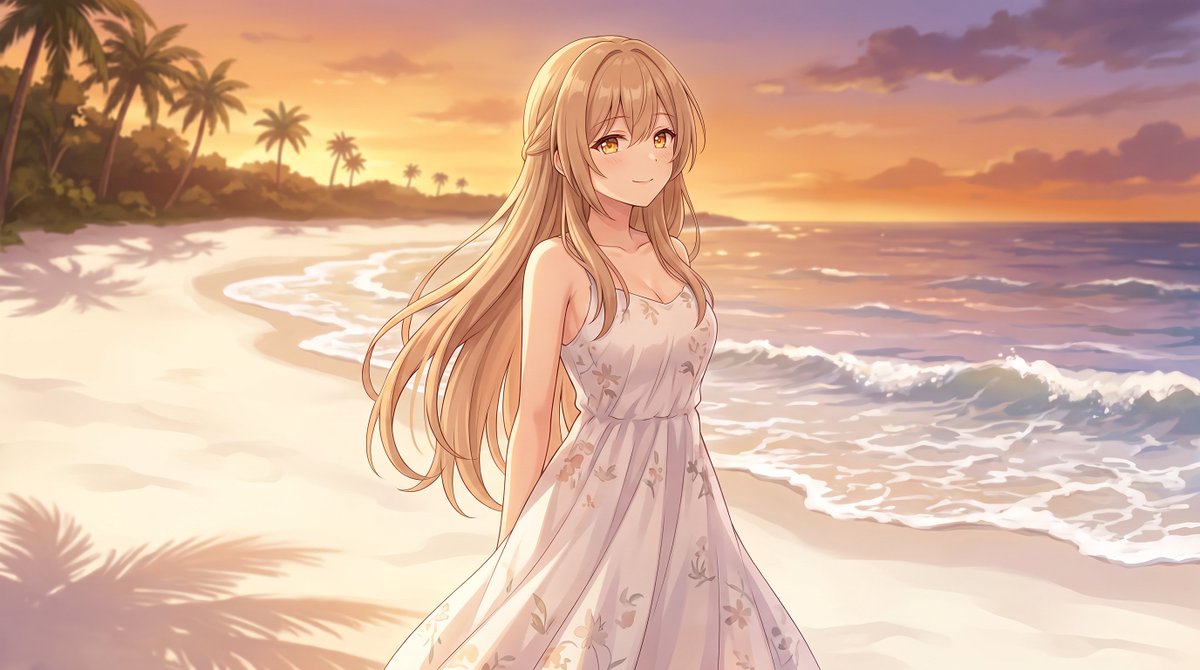 peterwong223's tweet photo. 自創動漫角色7/Original anime character computer background image  #Wallpaper #PC壁紙 #PCWallpaper https://t.co/E1eIaVmrQy