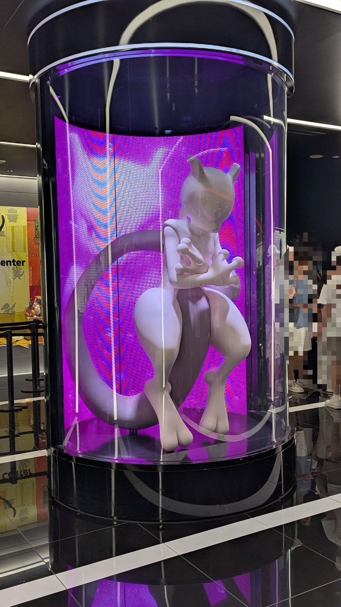 _atopic_CAT's tweet photo. 非常にオタ活の捗る1日でした😇

あざみーの香水げっちゅ！！🐒 https://t.co/aQ0LxSfGmP