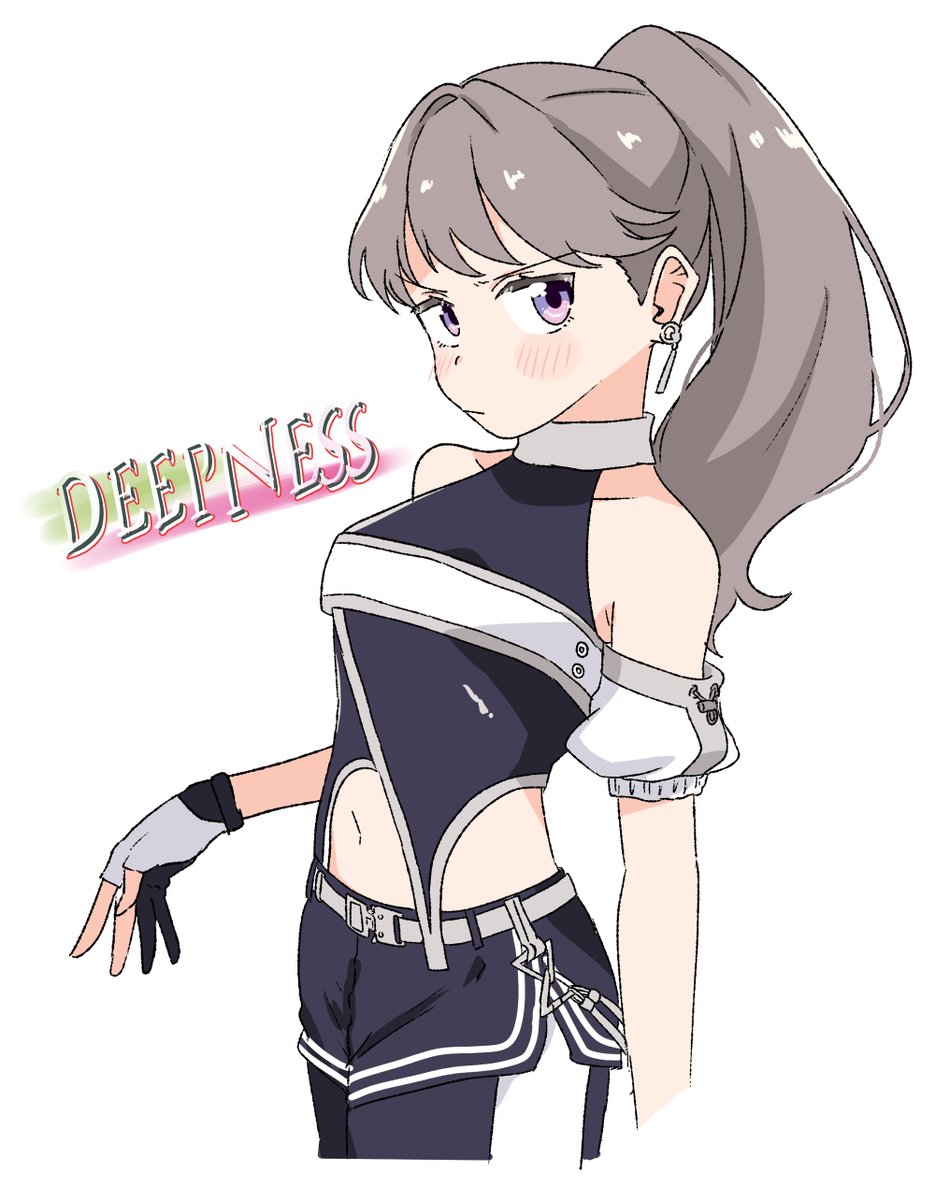 kanzakigou01's tweet photo. https://t.co/ONKAAvue47