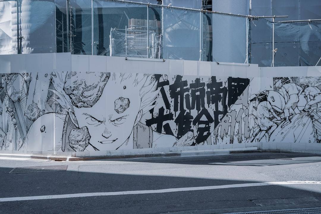 jaquelemxavier's tweet photo. 街灯の明かりがいつもより少しだけ優しく見えるのは、きっと今の空気感のせい。静かな場所でぼんやり灯りを眺���ていると、頭の中の余計なノイズがゆっくり溶けていく気がする。たまにはこういう時間も必要だね。🌙。 https://t.co/IAvD1h2hqg