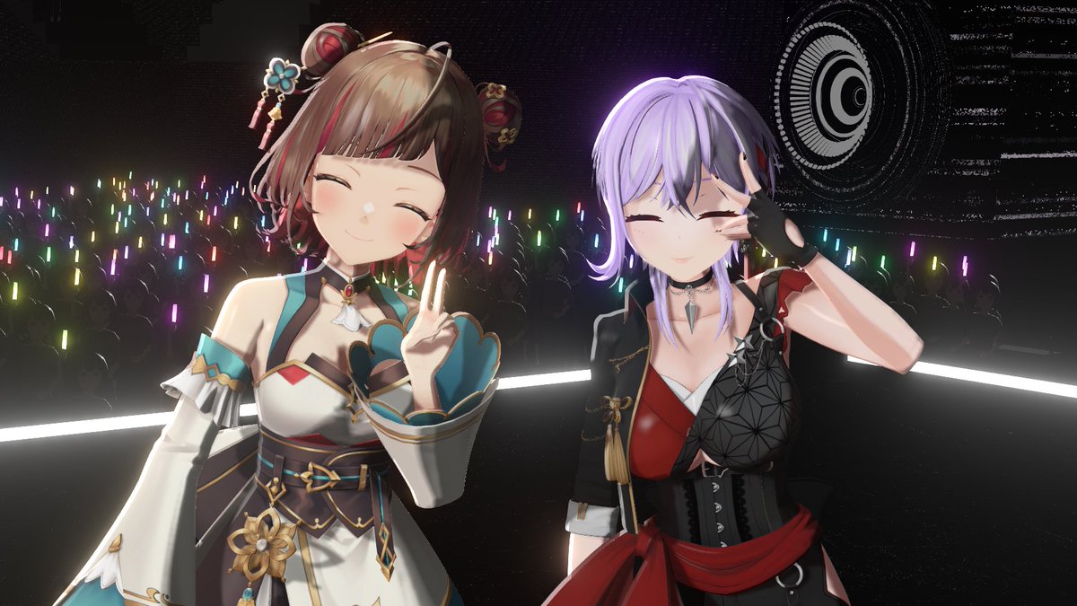 よしか⁂🍠 (@yosi_k14) / Posts / X