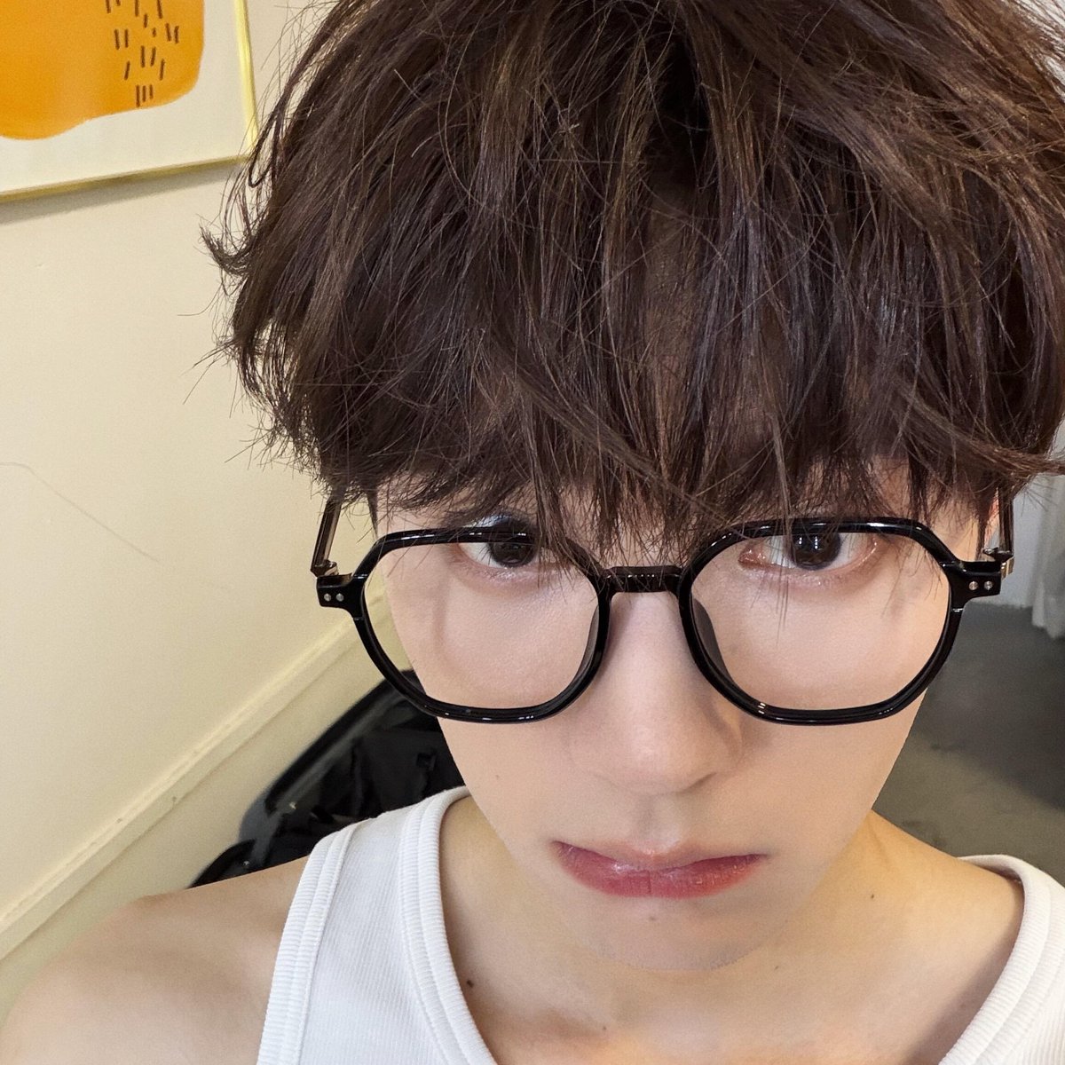 vazseyo's tweet photo. 260804 주익연 샤오홍슈

🏎️ https://t.co/XHA7M692CD