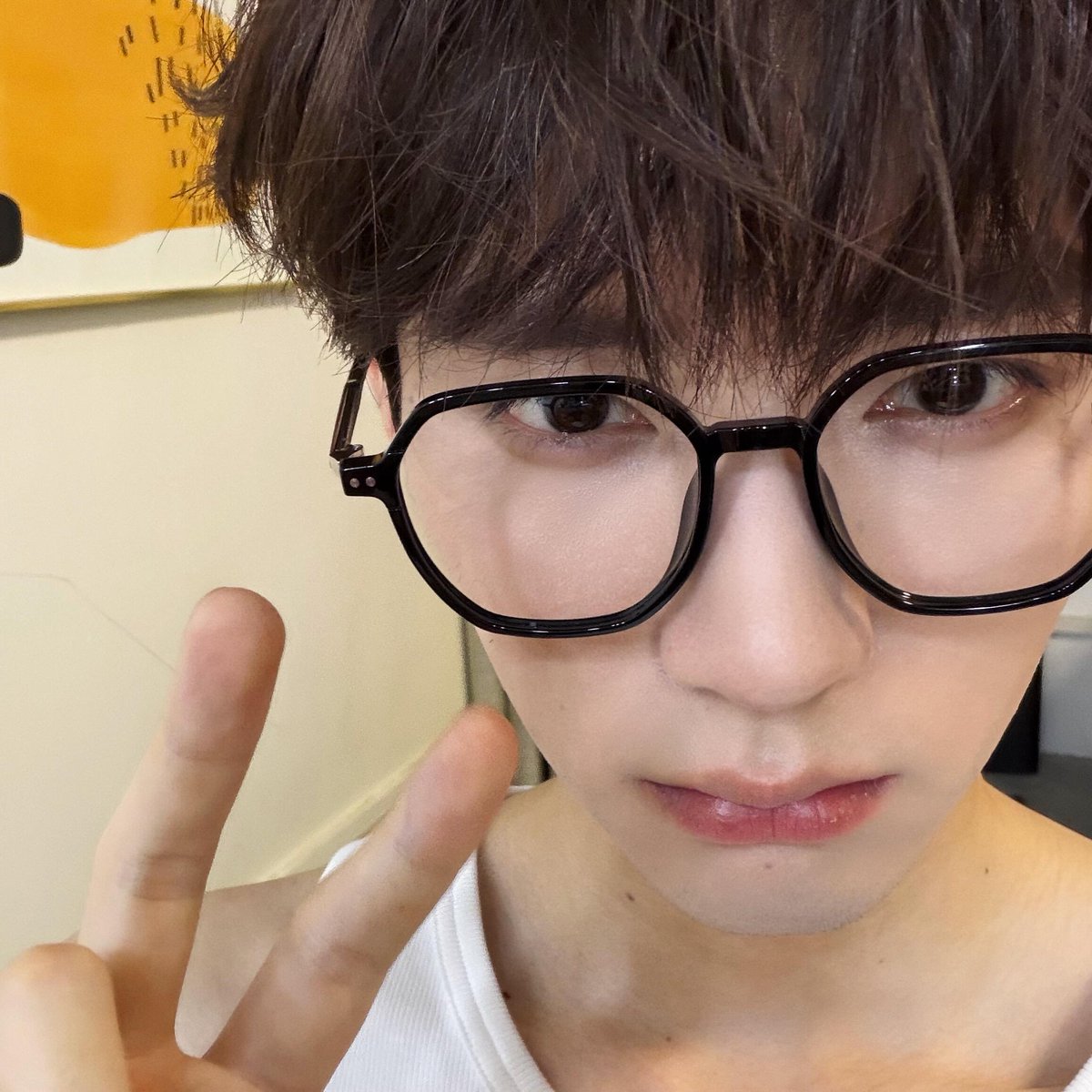 vazseyo's tweet photo. 260804 주익연 샤오홍슈

🏎️ https://t.co/XHA7M692CD
