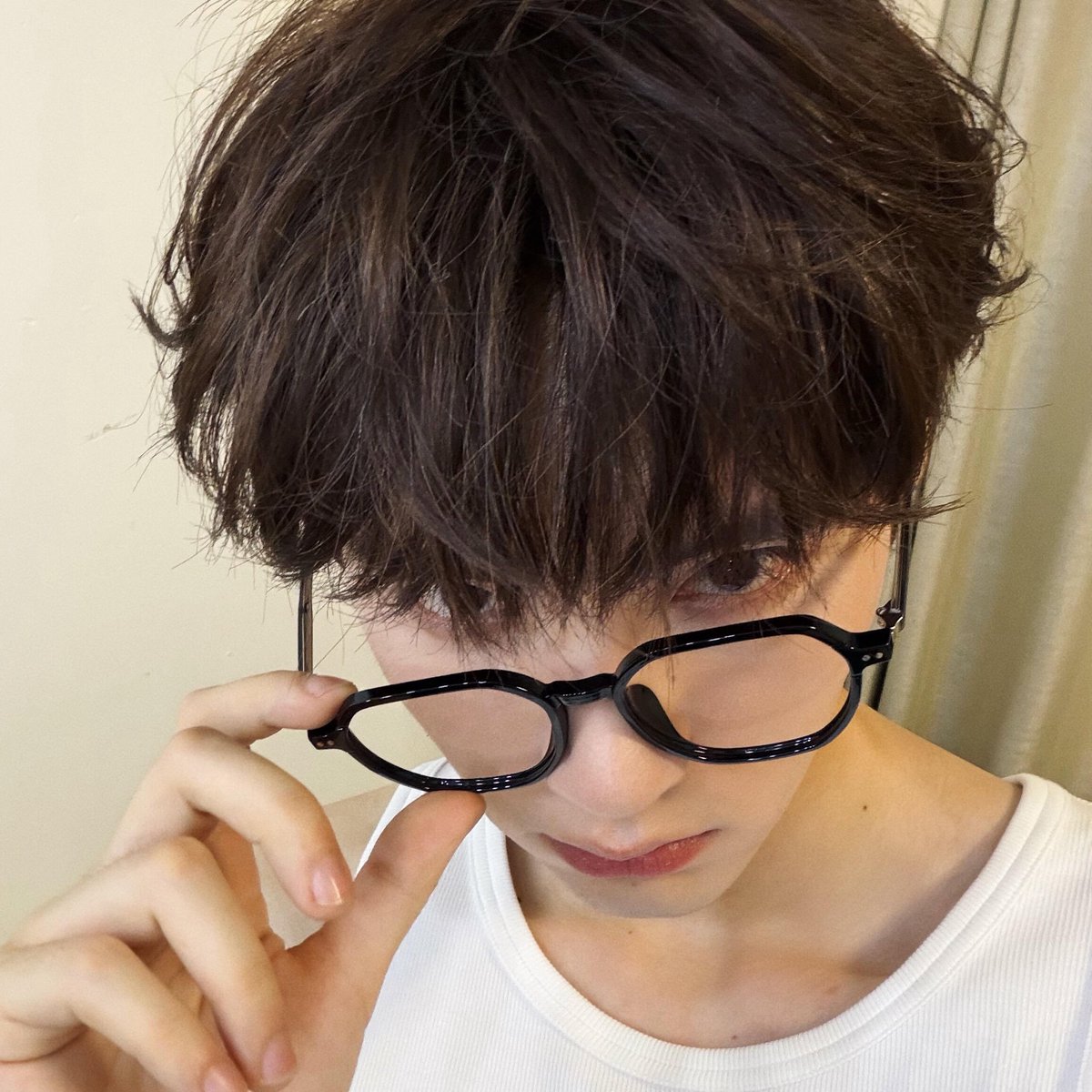 vazseyo's tweet photo. 260804 주익연 샤오홍슈

🏎️ https://t.co/XHA7M692CD