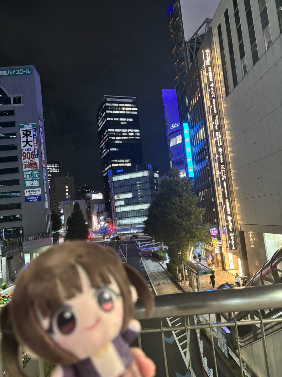 chocoroukun_'s tweet photo. #閉館自習部 https://t.co/tUgewS0hCM