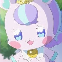 KqNon_12's tweet photo. #新しいプロフィール画像
アイコン変えすぎてごめん〜‼️‼️
この子ちょーかわいいなって思って
この子のお名前わかる人とかいないかな❓ https://t.co/TwRTrmgv97