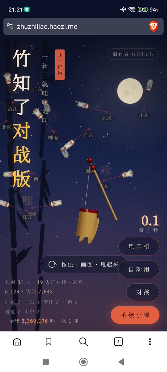 Eason_Beta's tweet photo. https://t.co/Dq9BCNBXTE https://t.co/d0zVgnrJl0