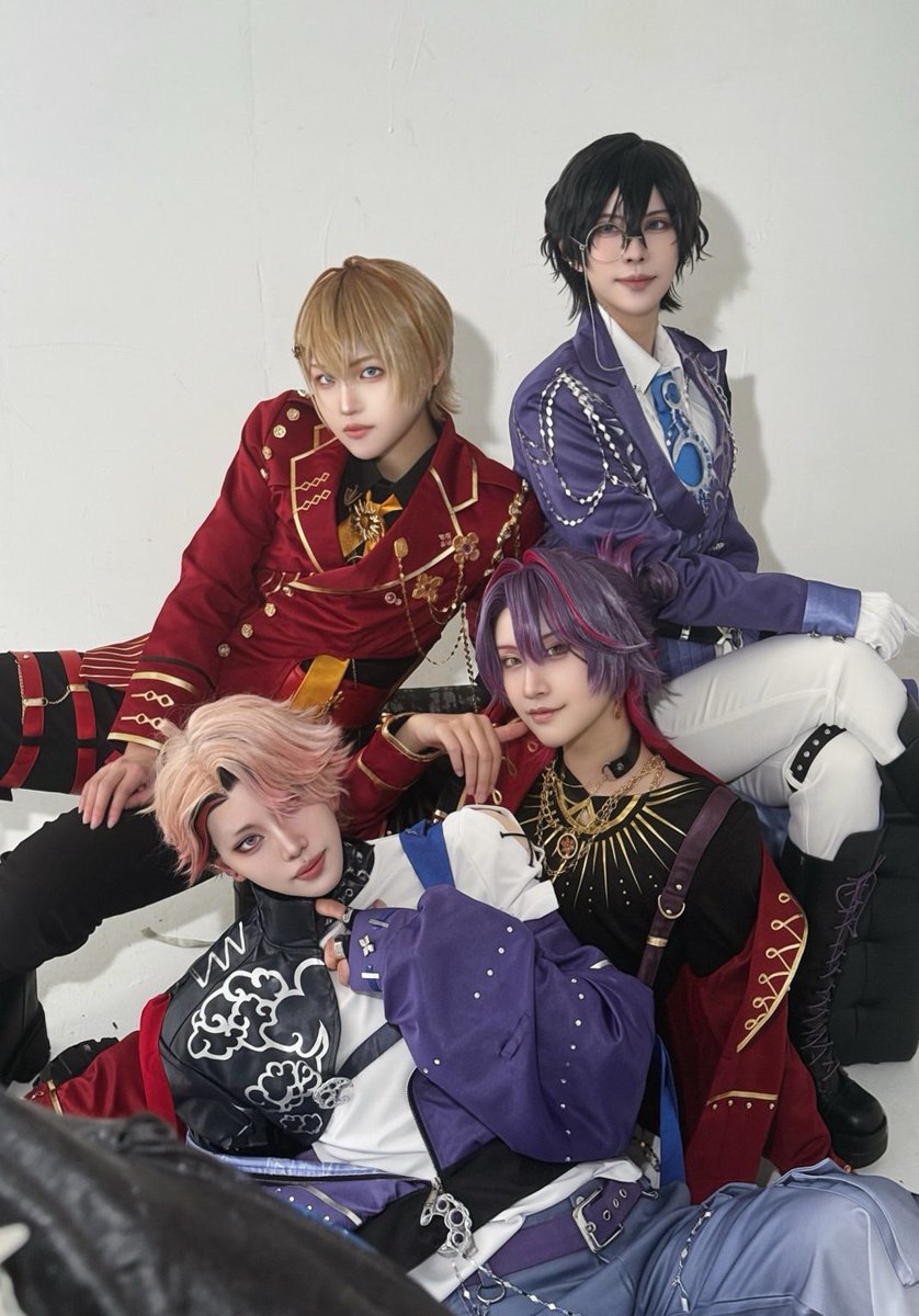 mero__rinrin_'s tweet photo. cos impact vlt https://t.co/WRHgUlb2A0