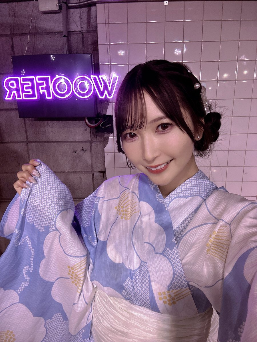 _shio_asuka's tweet photo. 9月26日(土)
空けておいてもらえたら嬉しいです…🤍🩵 https://t.co/gXva5R2jJ1