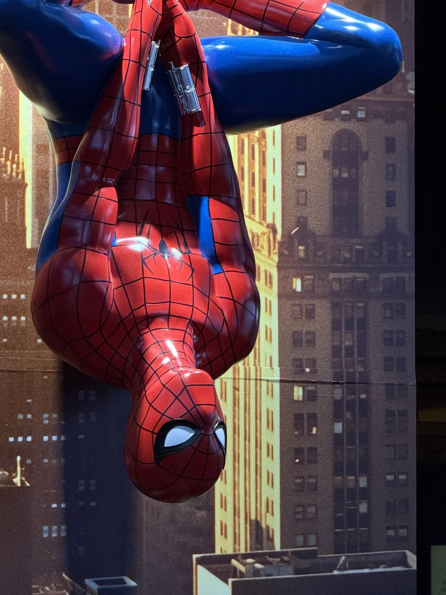 bluumne's tweet photo. 🕷️🕸️🐣 https://t.co/MFoRO5FxX9