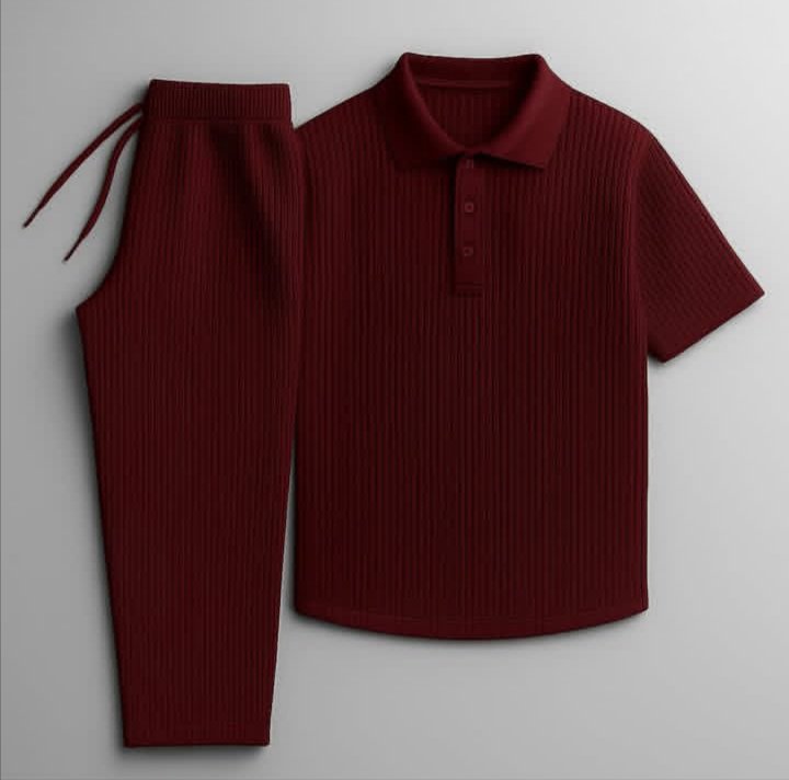 preshluxuries2's tweet photo. Beautiful Rib 2 Piece also available in COLORS .🥰 😎 

Price:N30,000 each 

LOCATION:Lagos State and we deliver nation wide 

Northside/Psquare/Betway/Ferran Torres/Catholic/Roberts/Airpod/HMOs/Sheepstealer/Nicolas Jackson/RATEL/Cardinal/Liverpool/Wike https://t.co/i8LbphS8bx