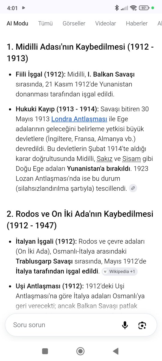 hakan_devrim_81's tweet photo. @kasikcikasikci @Zekeriya_Say Senin araştırma kültürün yoktur... Al bak okuman var dimi https://t.co/9j744lPClk