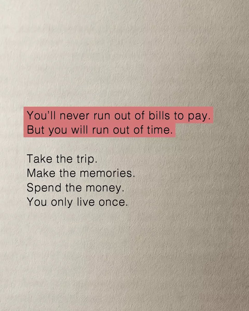 Thedrivenman's tweet photo. https://t.co/s2TzZctHHX
