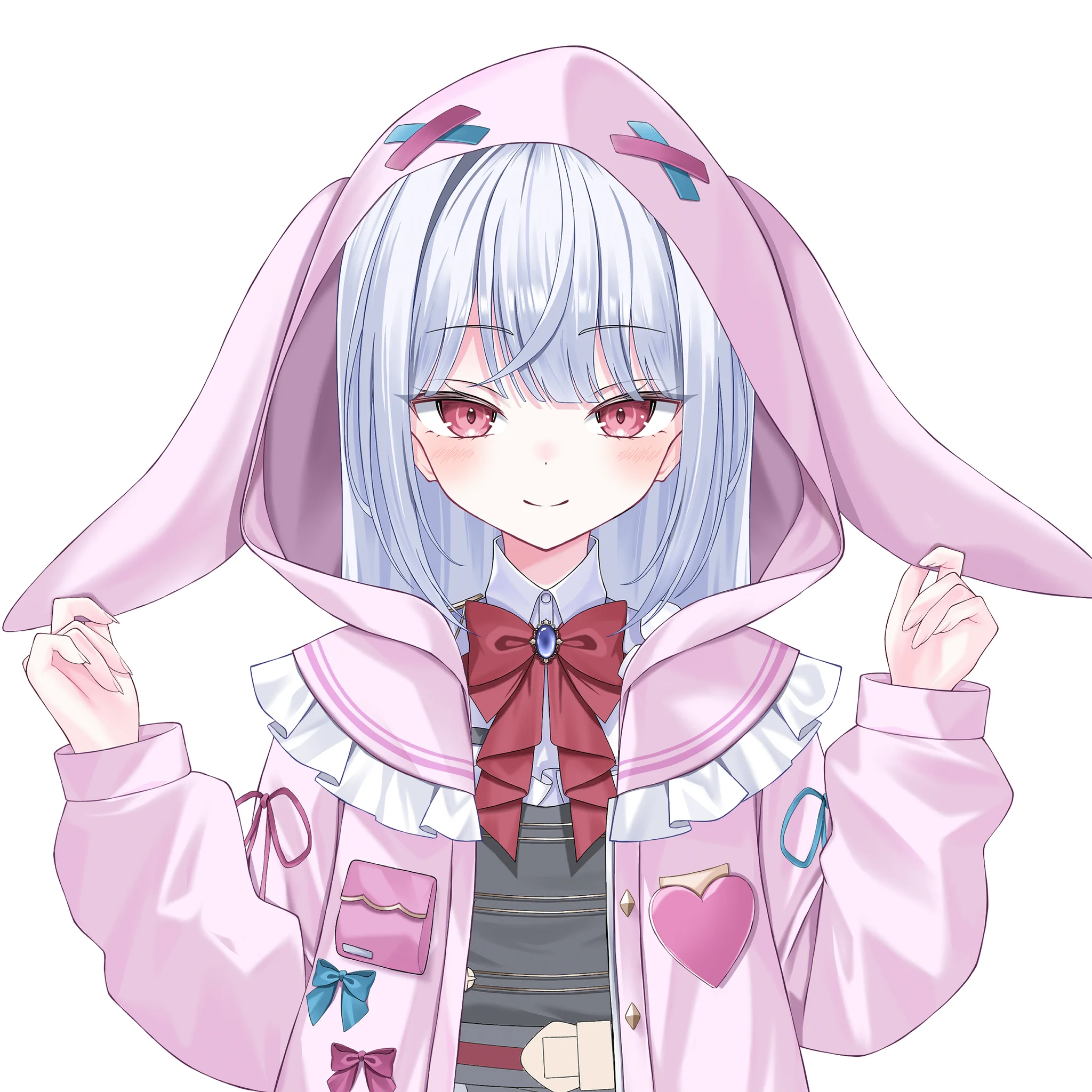花畑しお on X: 