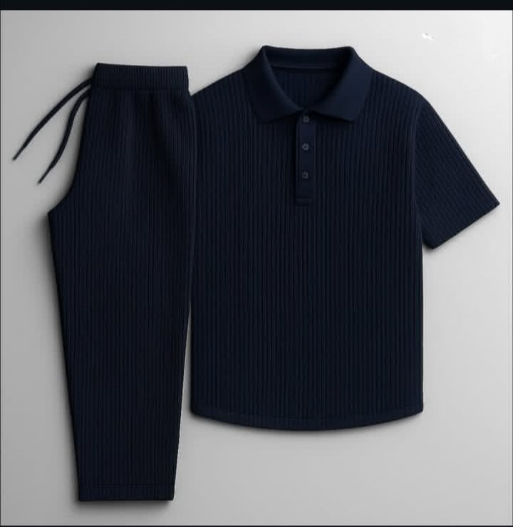 preshluxuries2's tweet photo. Beautiful Rib 2 Piece also available in COLORS .🥰 😎 

Price:N30,000 each 

LOCATION:Lagos State and we deliver nation wide 

Northside/Psquare/Betway/Ferran Torres/Catholic/Roberts/Airpod/HMOs/Sheepstealer/Nicolas Jackson/RATEL/Cardinal/Liverpool/Wike https://t.co/i8LbphS8bx
