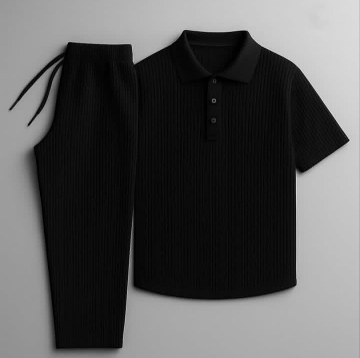 preshluxuries2's tweet photo. Beautiful Rib 2 Piece also available in COLORS .🥰 😎 

Price:N30,000 each 

LOCATION:Lagos State and we deliver nation wide 

Northside/Psquare/Betway/Ferran Torres/Catholic/Roberts/Airpod/HMOs/Sheepstealer/Nicolas Jackson/RATEL/Cardinal/Liverpool/Wike https://t.co/i8LbphS8bx