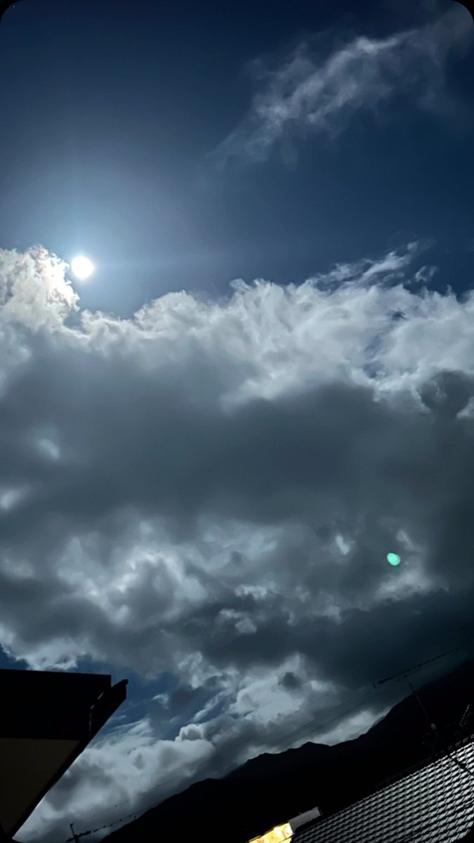 lidu158's tweet photo. ビックラン150から169になったー！！
やったぜー！そして現在伝説600
どこまでいけるかな https://t.co/7cWbDRtNQf