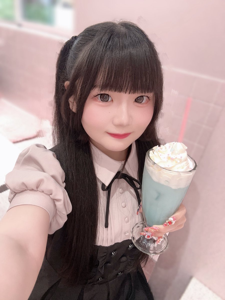 maid_moana's tweet photo. 🍨🫧 https://t.co/liTb589b2j