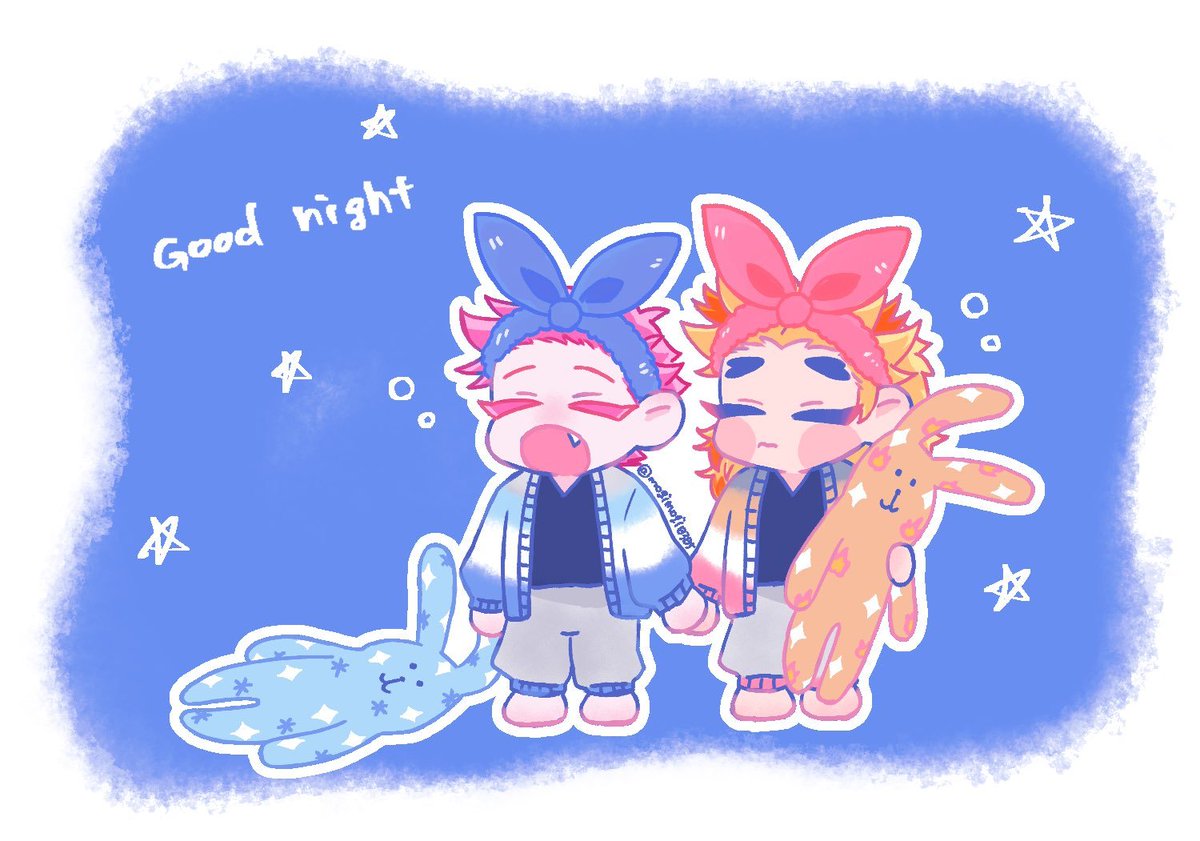 mogimogi0305's tweet photo. ちこく🐰の日❄🔥🥱𓈒𓏸 https://t.co/oJRxJmonuo
