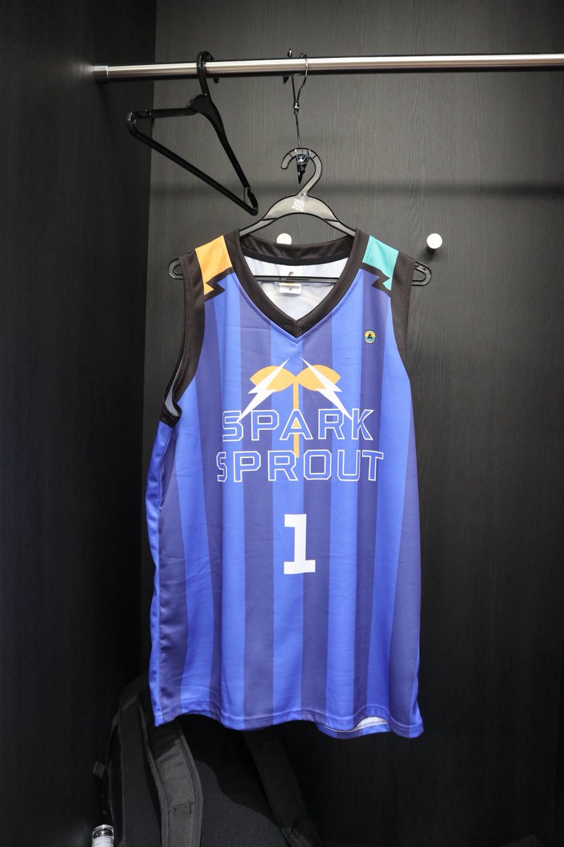 AomiRei01's tweet photo. ひとまず！！
たのしかったああああ！

また載せます🏀 https://t.co/YlXSiVpU2D