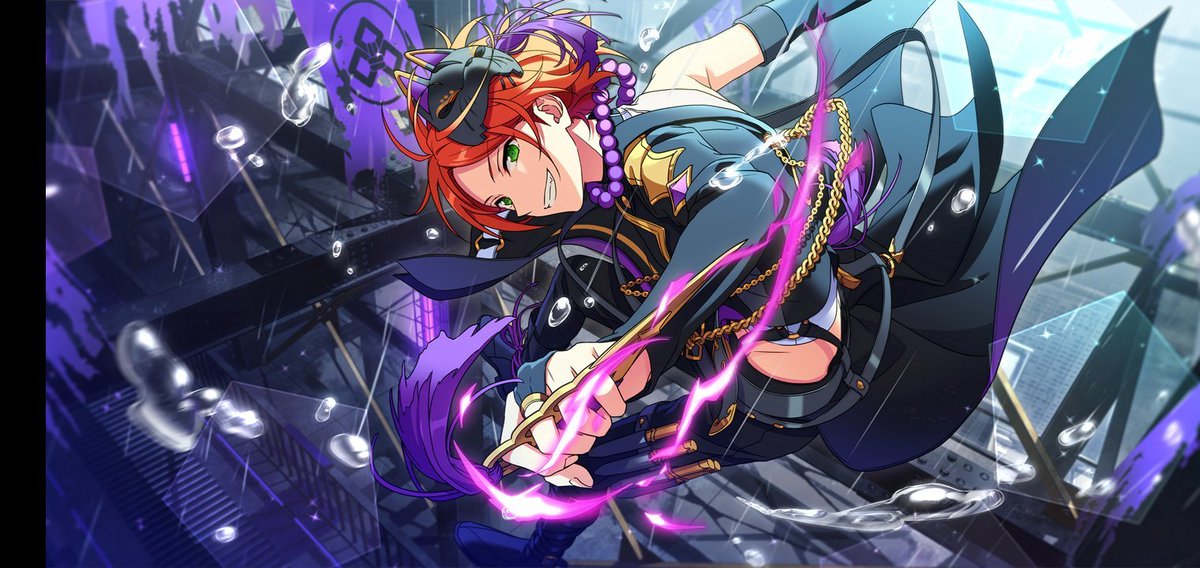 OTOHA_2wk's tweet photo. 1月頃から画像のグッズ買い取り始める予定です
この絵柄でしたらなんでも検討しますので募集出した際に該当する方いましたらお気軽にお声掛けください。 https://t.co/s7s6VNcNcG