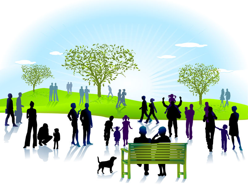 RawheyD's tweet photo. Quality living requires people to understand and appreciate the value of family. It begins with educating ourselves about family responsibilities, relationships, faith, and moral values—especially at a time when these essential principles are gradually disappearing from society. https://t.co/fycdqXdaZA