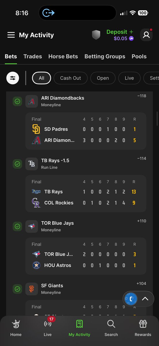 ReitzKeifer's tweet photo. Dodgers… 😤😤 @OffTheGridNYC https://t.co/3CCCvA8MXF