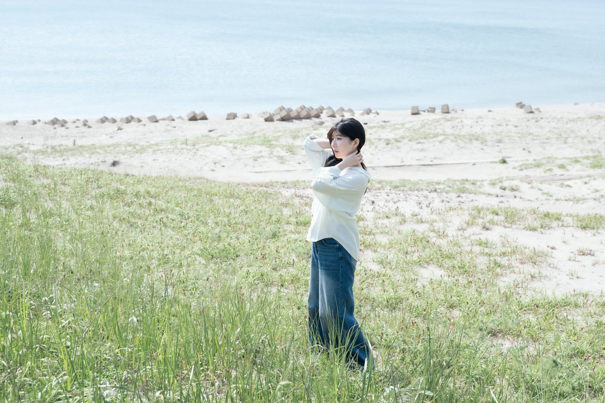 G2SPHOTOPROJECT's tweet photo. like the sound of sand  

#photography #portrait #g2sphotoproject #g2slikethesoundofsand #山形 #仙台 https://t.co/a1SOJSM2Ov