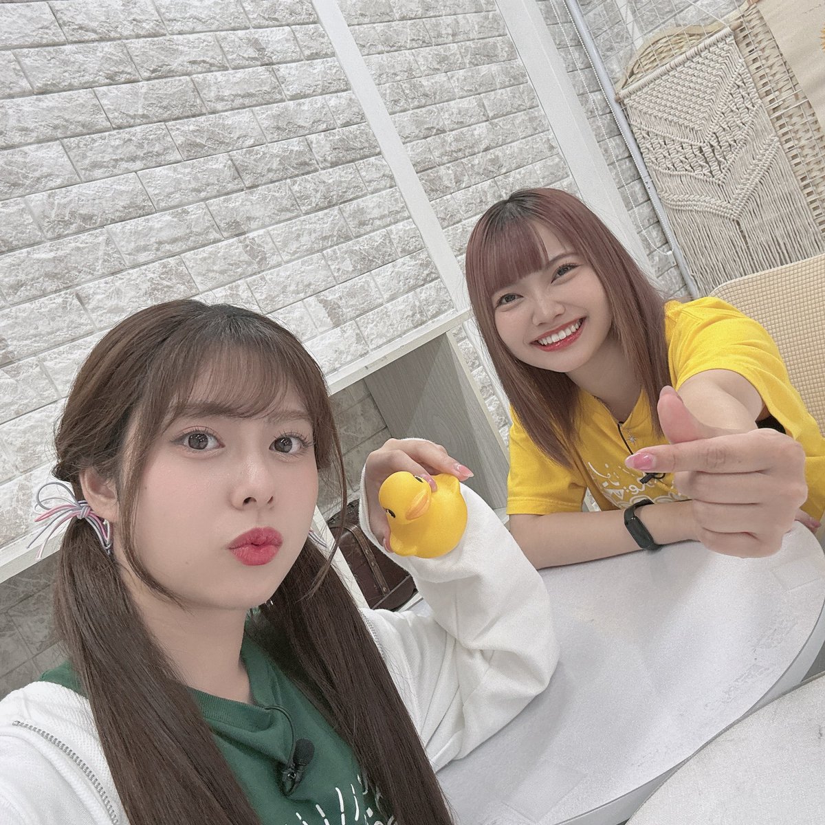 natsume_kokona's tweet photo. USJ行ってみたいな〜💭 https://t.co/AZ0ai43tz0