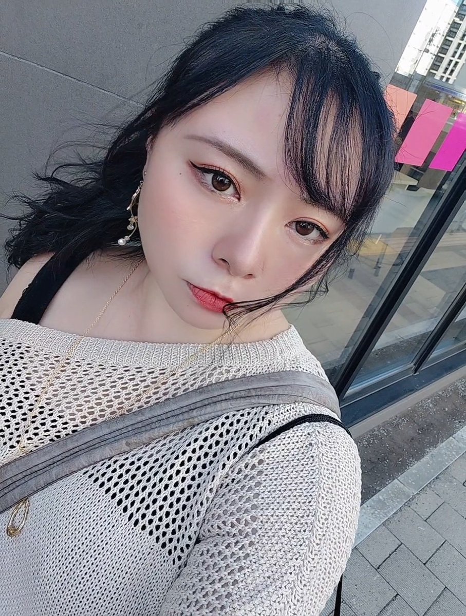 ちーちゃん (@chi_pi_0602) / Posts / X