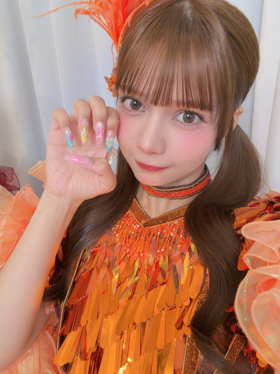 南なつ (CANDY TUNE) (@natsu_ct0317) / Posts / X