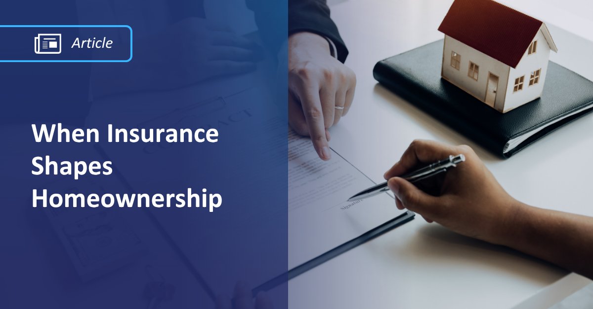 One80_Inter's tweet photo. Homeowners insurance is becoming a bigger factor in housing affordability. @PC_360 reports that insurance premiums now account for a growing share of monthly housing costs, especially in areas facing severe weather and rising rebuilding expenses. 

https://t.co/hBCsbm1vwA https://t.co/zgOROilCQz