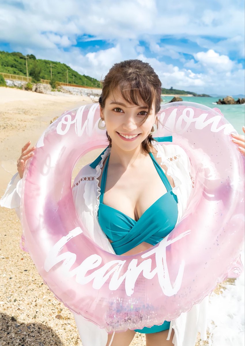 VtuHe1053's tweet photo. 性優のL◯n◯で通話連れオナ💕キモ声オホ声出しまくりの本気変態オナ募集💕
#連れオナ　#通話オナ　#オナペ #貼り合い https://t.co/8vO58r0Qt5