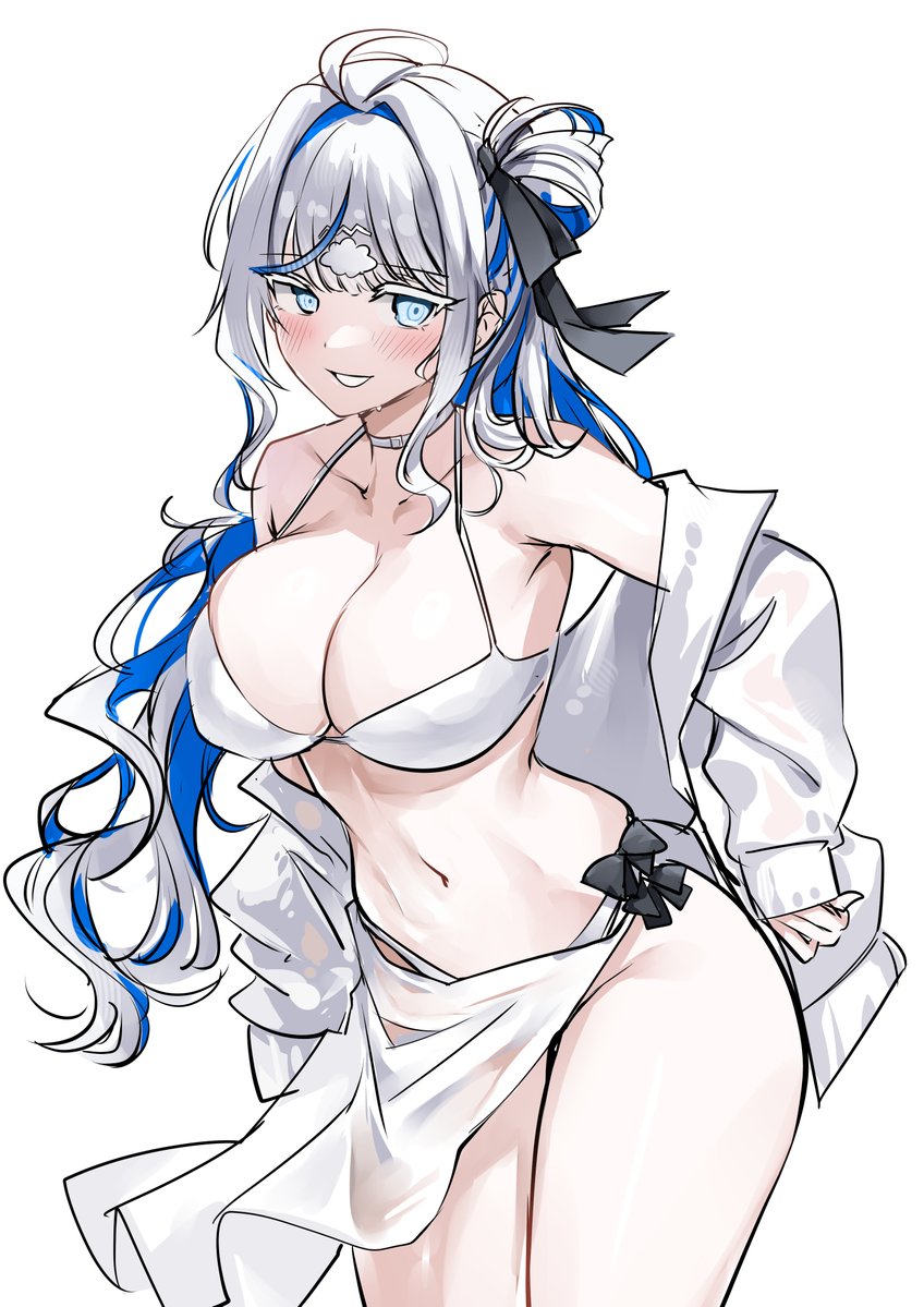 d_01243's tweet photo. #kumorinart https://t.co/Hi9R4GlNi1