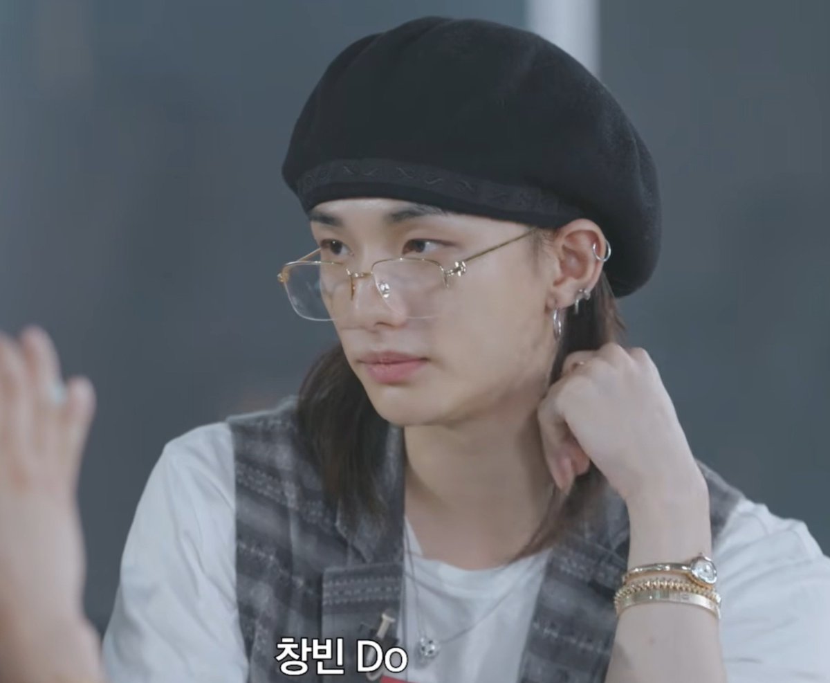 applemango0320's tweet photo. 엇 요날착이구먼 https://t.co/4ZAeJSDn1H
