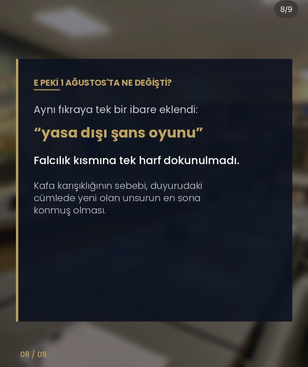 ksjdskdkdkd's tweet photo. @carparastroloji Sana ben atayım istersen her avukat başka birşey söylüyor sen kesinmiş gibi kullanıyorsun kelimelerini https://t.co/SDSSsUpWBr