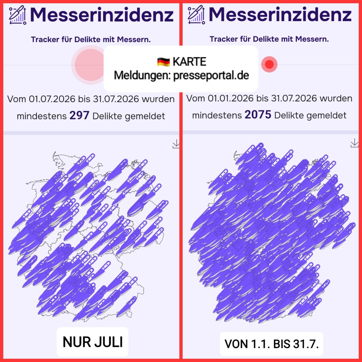 1878AIC's tweet photo. @DeutscherFritze @TheIronWarden 👑✝️ GOD BLESS 🇩🇪
🏆CHRISTIANS=Gauss, Leibniz, Heisenberg etc
🕎 MERCEDES=jewish girl

BUT 
🗑nazis=morons
=antichristian murderer
=muslim collaborateur
=buddhist symbol theft
=gentile runes

EVERYTHING, except Christian

Fair wage=full devastation

REPENT!
FOR YOU = JOHN 1:12 ❤️‍🔥 https://t.co/4AeuGdiW4r