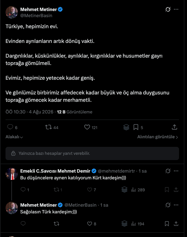 scoutrawen's tweet photo. Bildiğin ergen bunlar laaa!!! https://t.co/lSA4G0nTLi